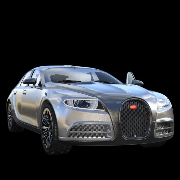 GTBets Casino Aplicación Android/iOS